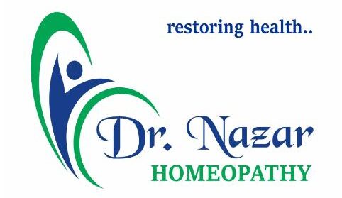 drnazarhomeopathy