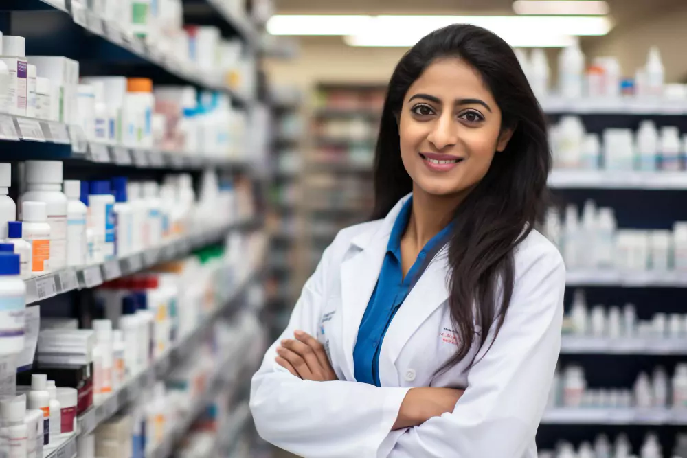 drnazarhomeopathy
